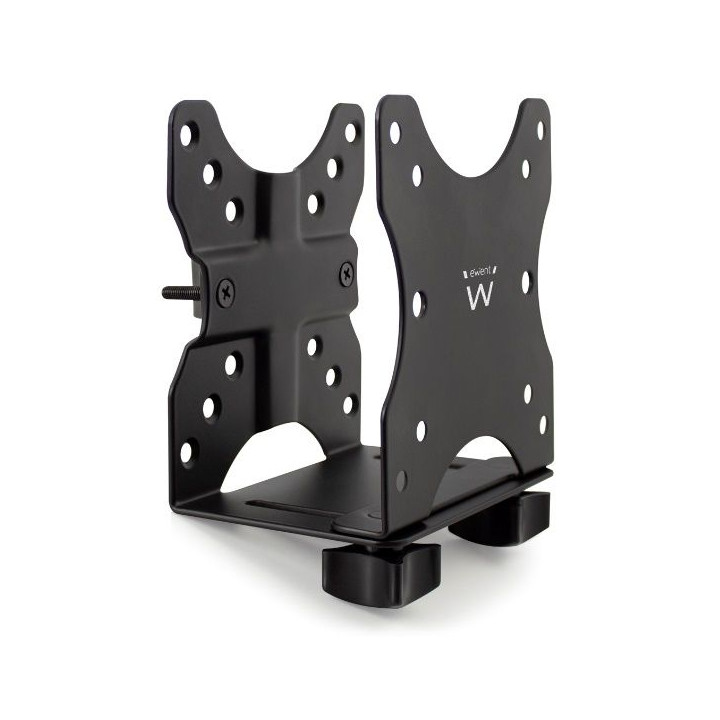 ITB Supporto universale per mini pc